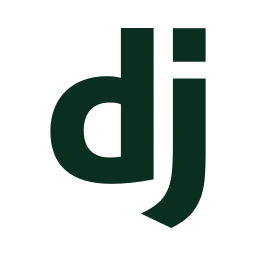 django